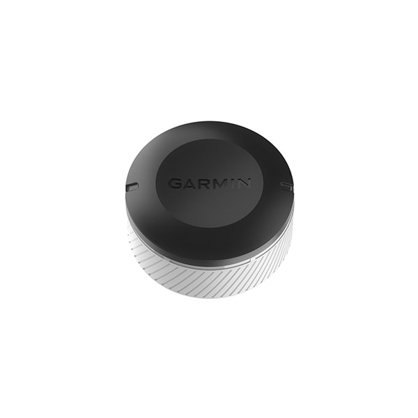 Garmin Approach CT10 - Starter Pack — фото 7