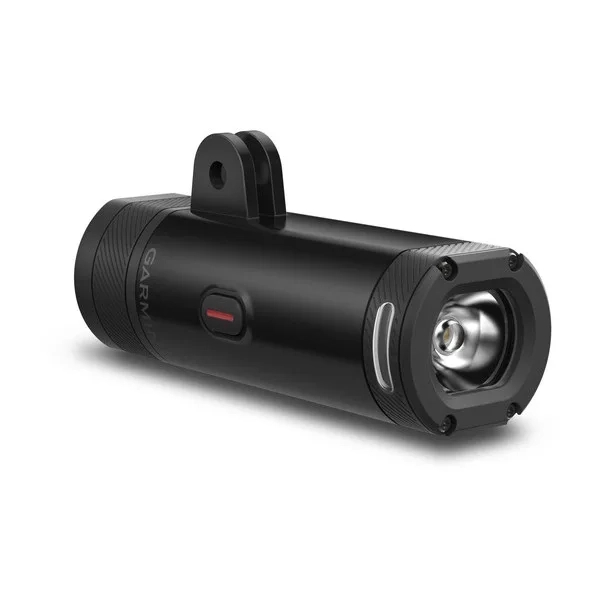 Varia UT800 Smart Headlight Trail Edition — фото 2