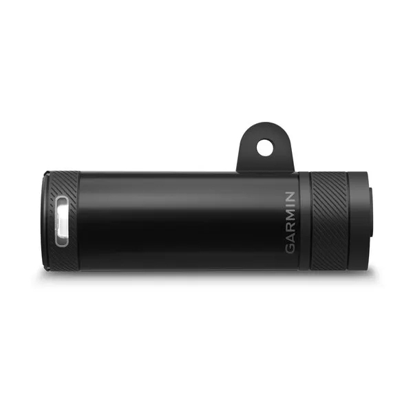 Varia UT800 Smart Headlight Trail Edition — фото 4