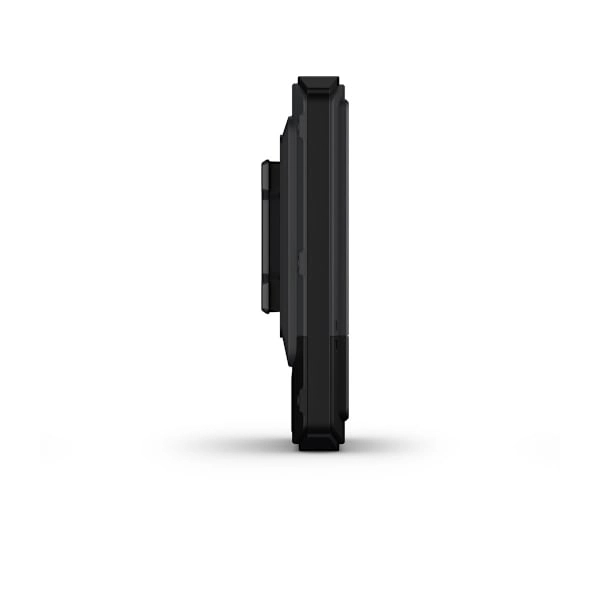 eTrex Touch GPS Handheld with touchscreen and preloaded maps — фото 2