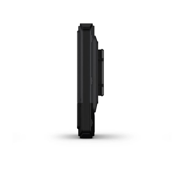 eTrex Touch GPS Handheld with touchscreen and preloaded maps — фото 7