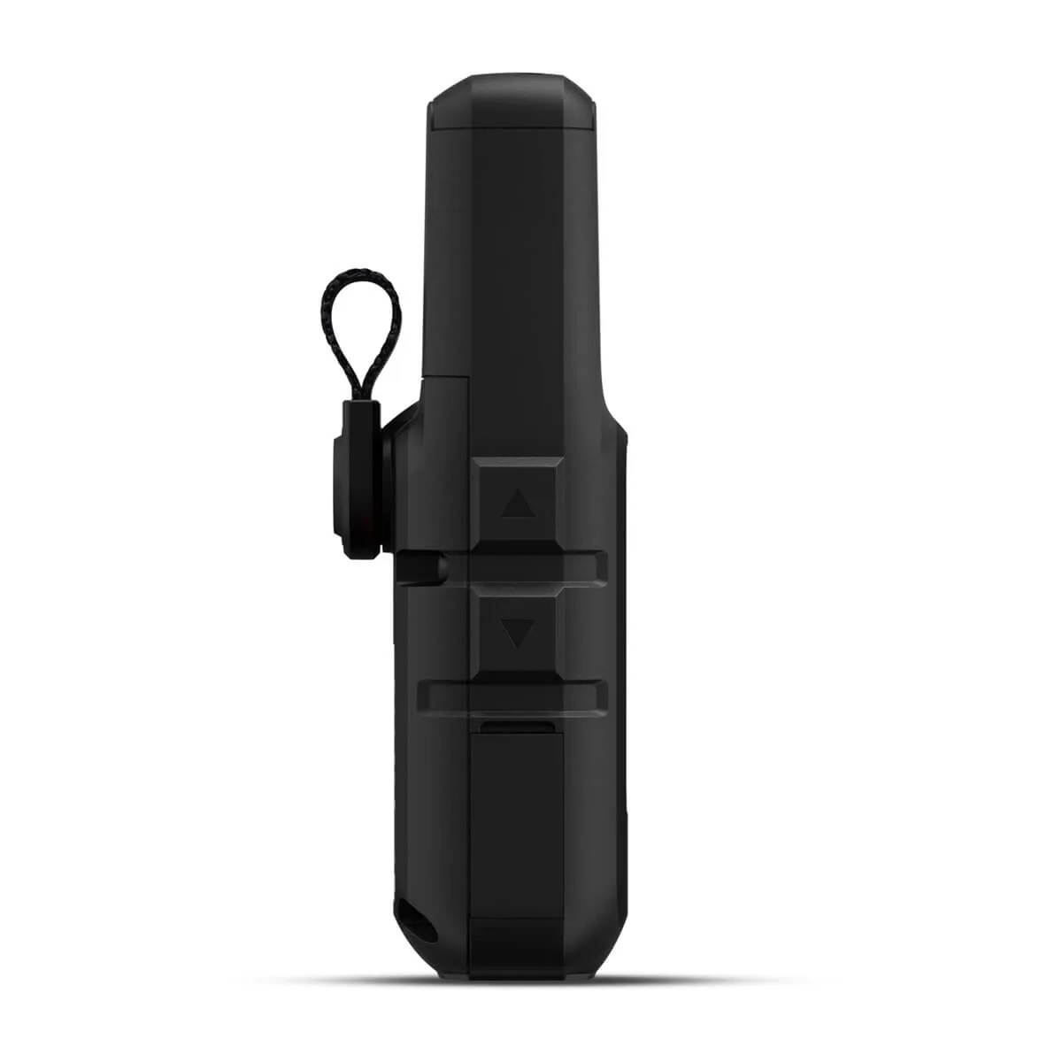 InReach Mini 2 Black — фото 3