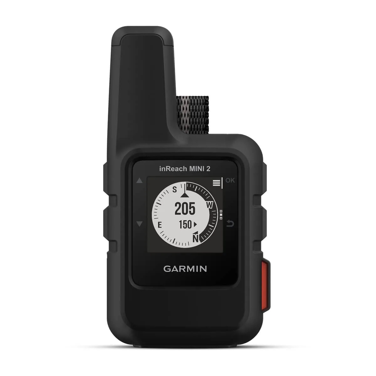 InReach Mini 2 Black — фото 7
