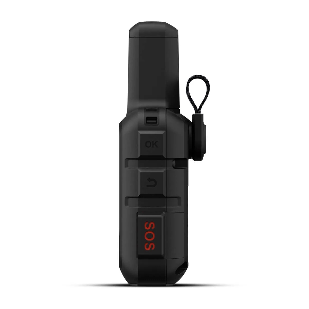 InReach Mini 2 Black — фото 9