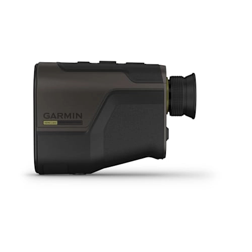Xero L60i Laser Rangefinder