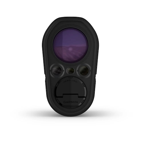 Xero L60i Laser Rangefinder — фото 2