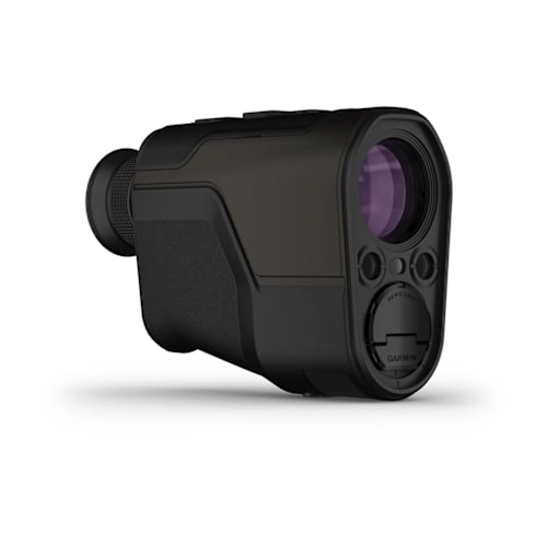 Xero L60i Laser Rangefinder — фото 3
