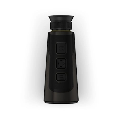 Xero L60i Laser Rangefinder — фото 4