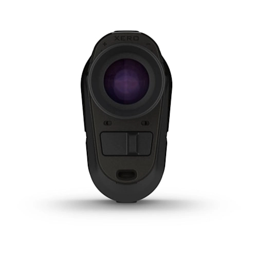 Xero L60i Laser Rangefinder — фото 5