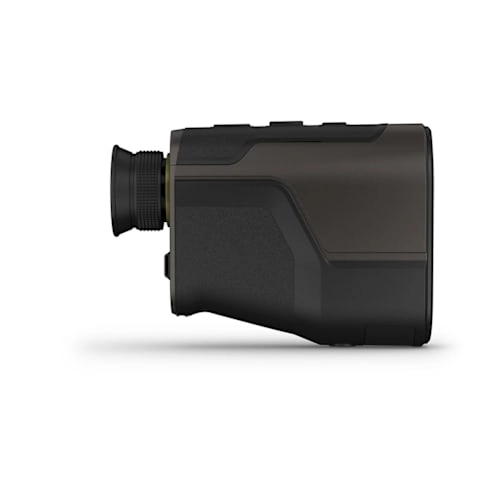 Xero L60i Laser Rangefinder — фото 6
