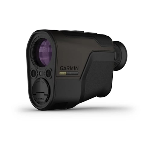 Xero L60i Laser Rangefinder — фото 7