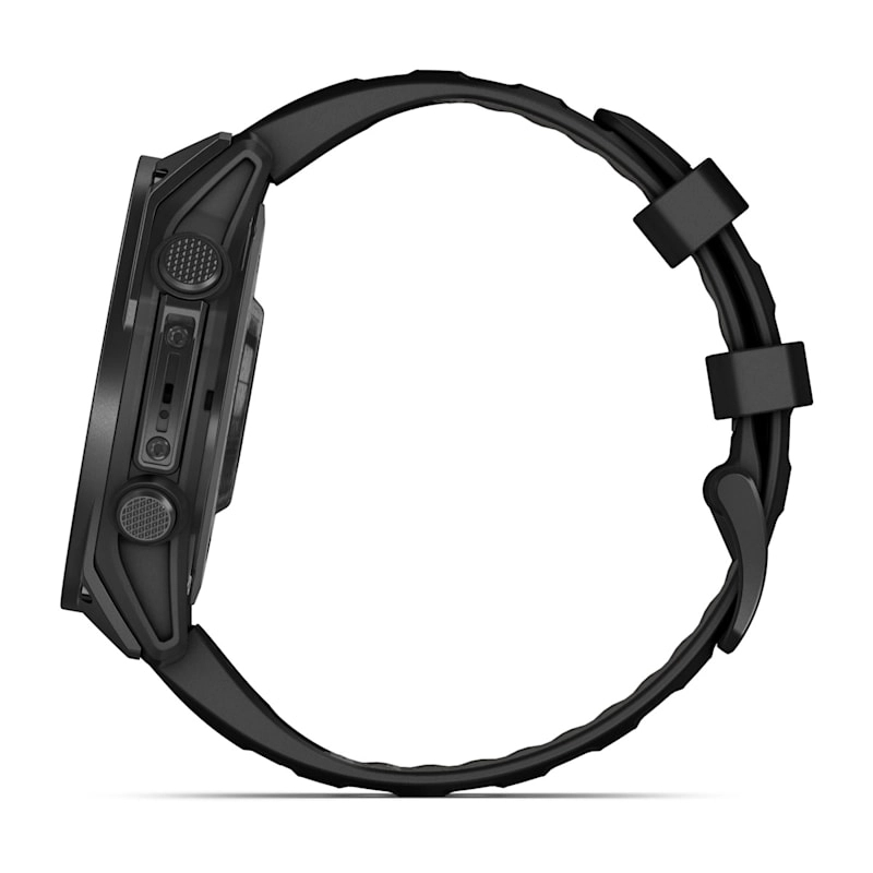 Tactix 8 – 47 mm, AMOLED Includes Applied Ballistics Ultralight Solver — фото 8