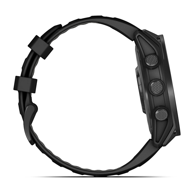 Tactix 8 – 47 mm, AMOLED Includes Applied Ballistics Ultralight Solver — фото 10