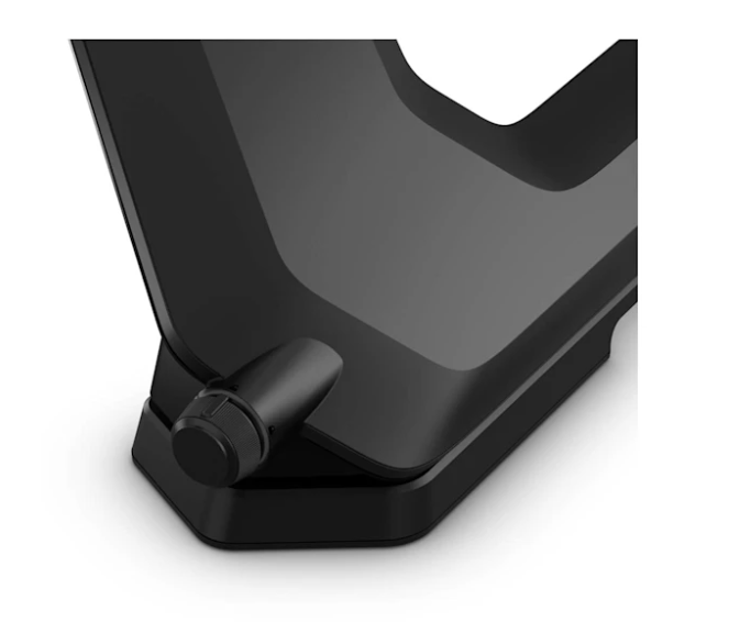 Tacx NEO 3M Smart Trainer Direct-drive Smart Trainer with Pre-installed — фото 3