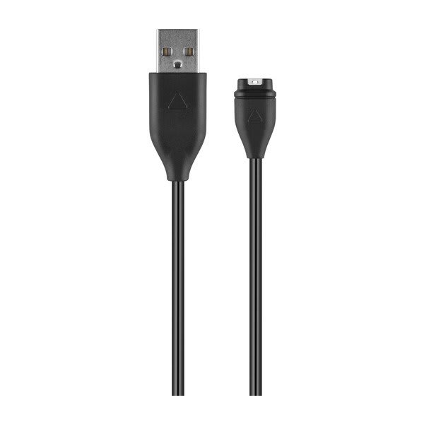 USB-A Charging/Data Cable (type-c)