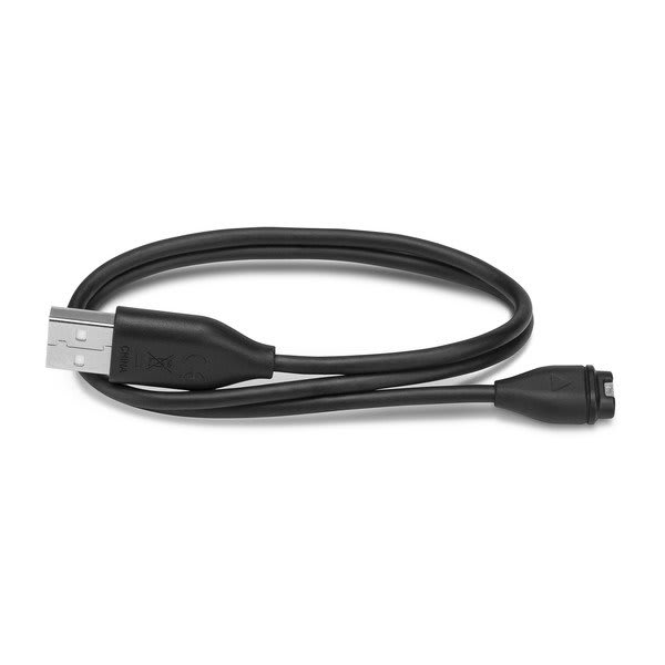 USB-A Charging/Data Cable (type-c) — фото 2