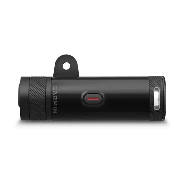 Varia UT800 Smart Headlight Urban Edition — фото 3