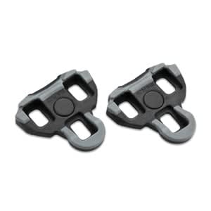 Vector Cleats — фото 2